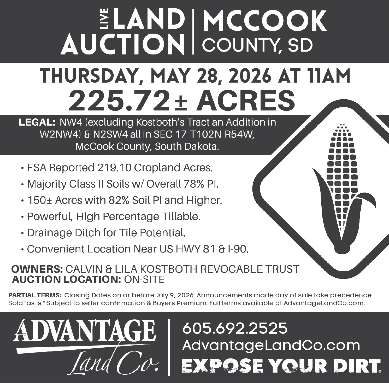 Ad promo image large