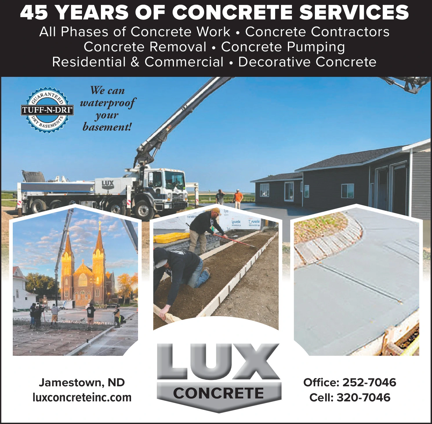 Ad promo image large