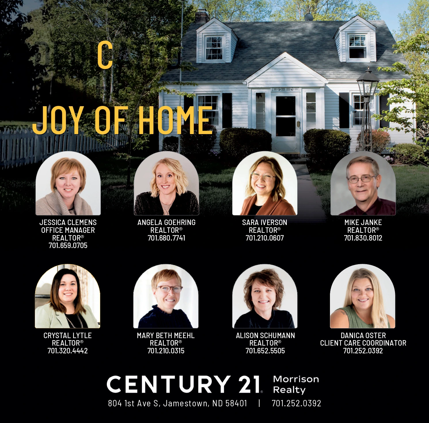 Ad promo image large