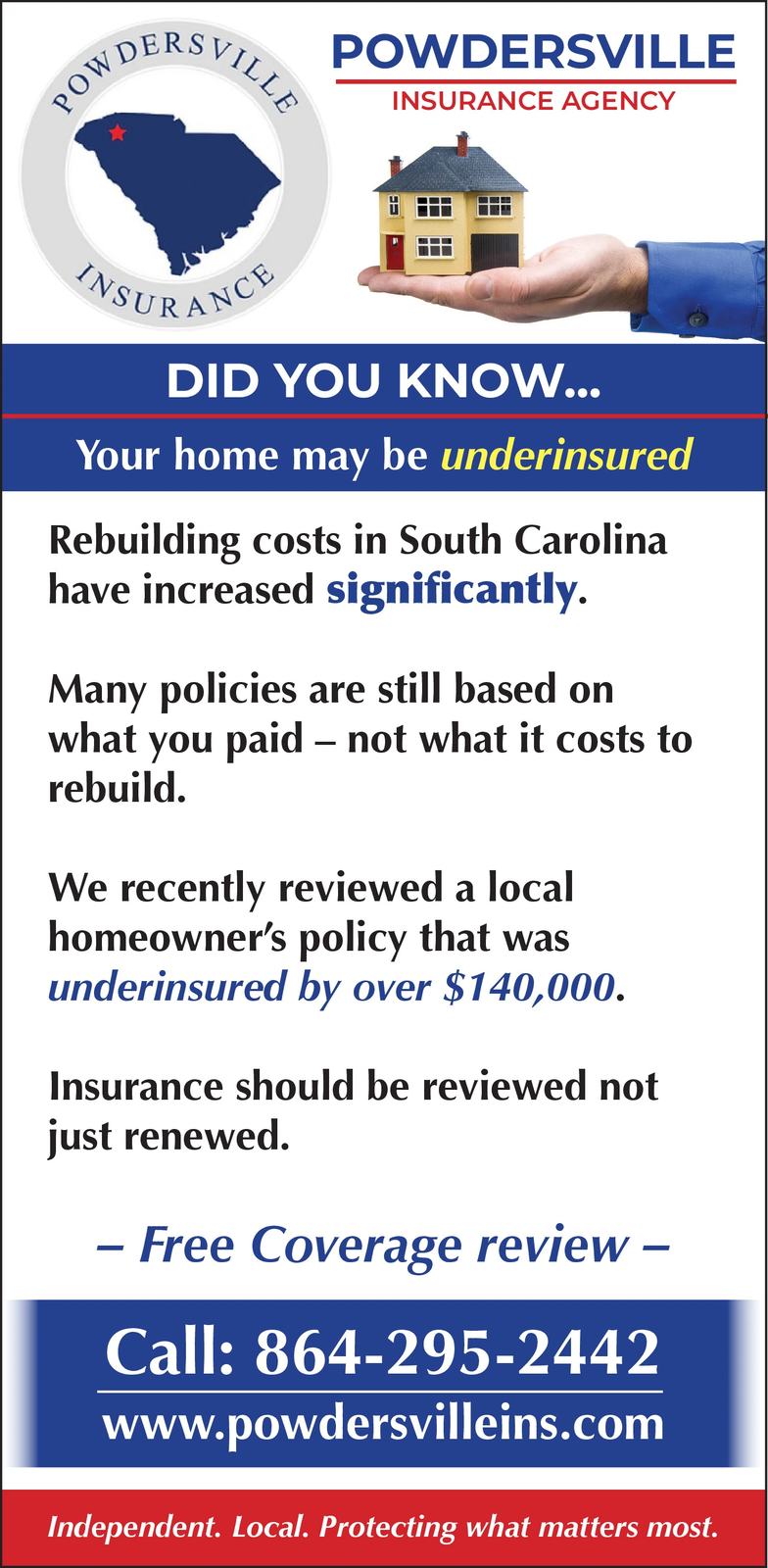 Ad promo image large