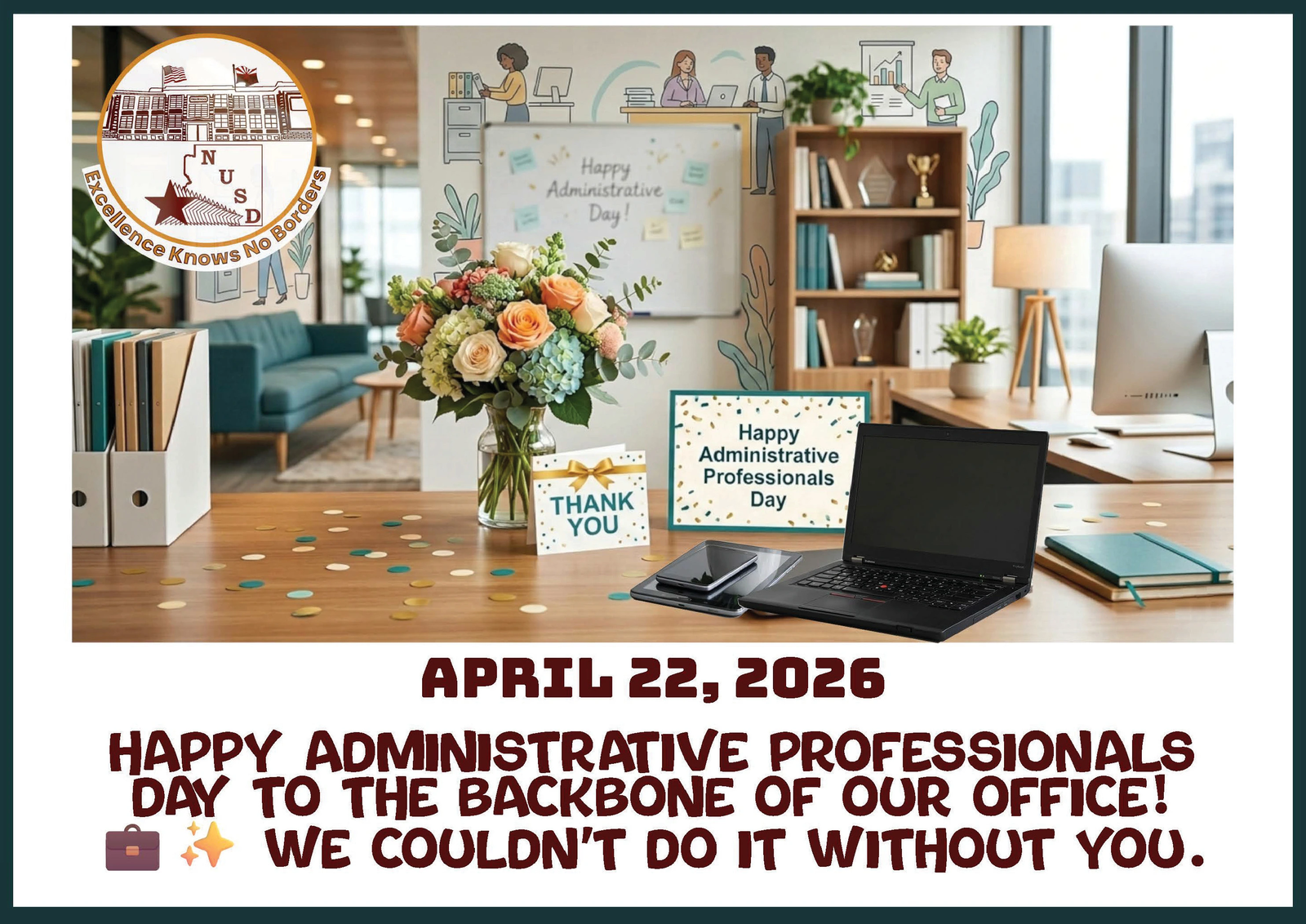 Ad promo image large