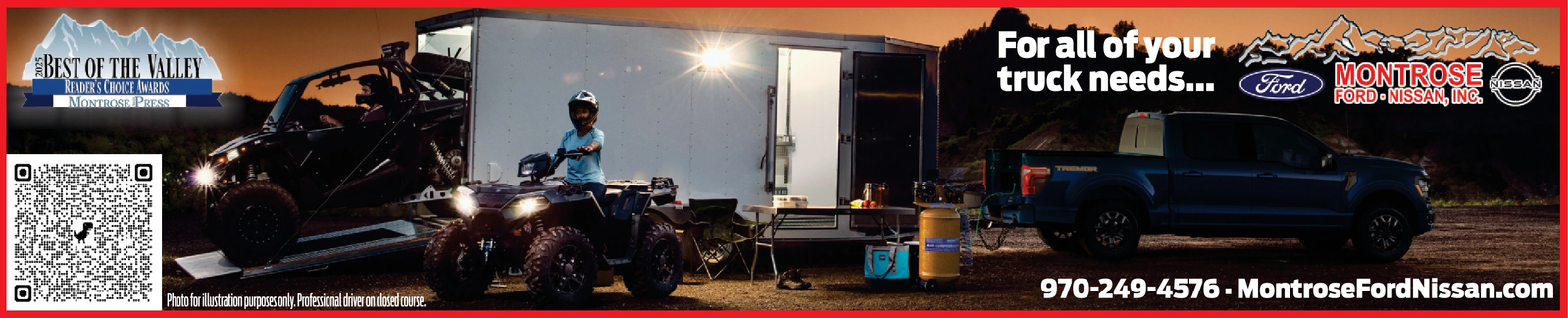 Ad promo image large