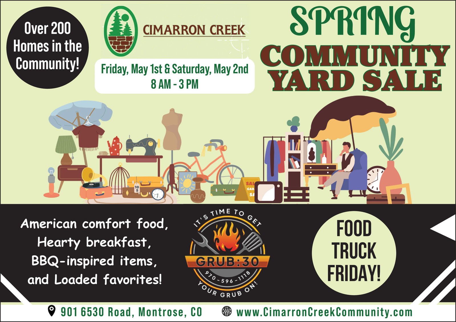 Ad promo image large