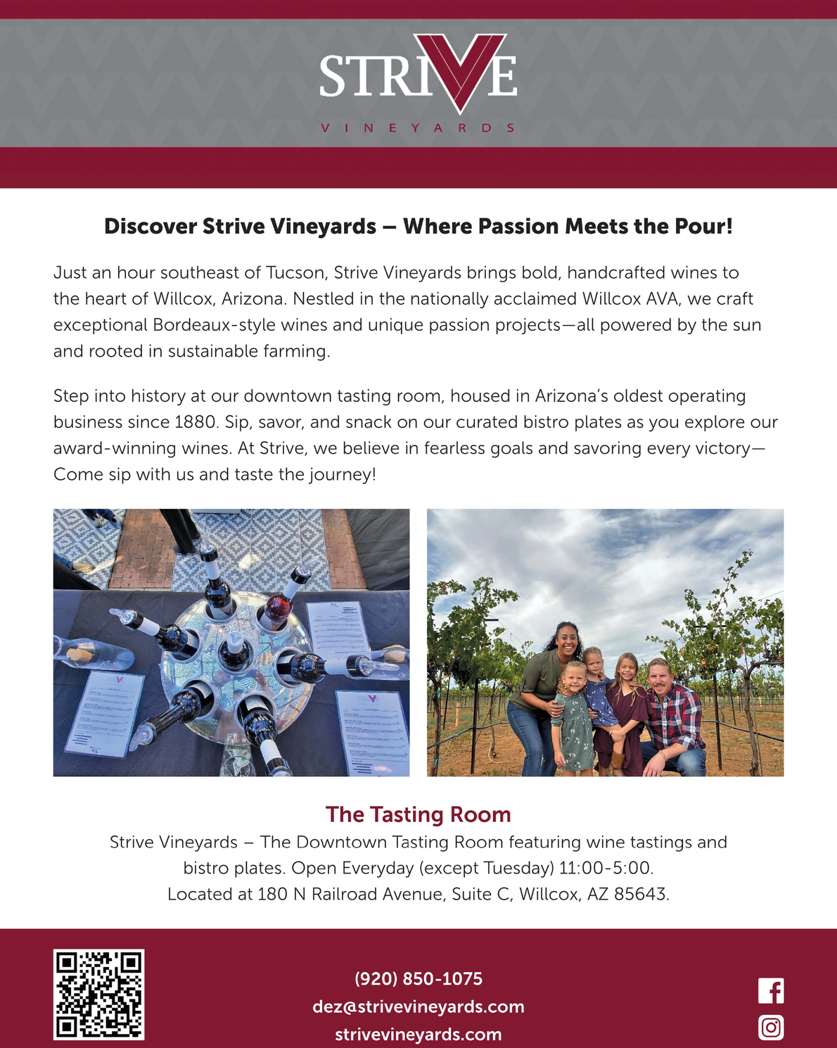 Ad promo image large