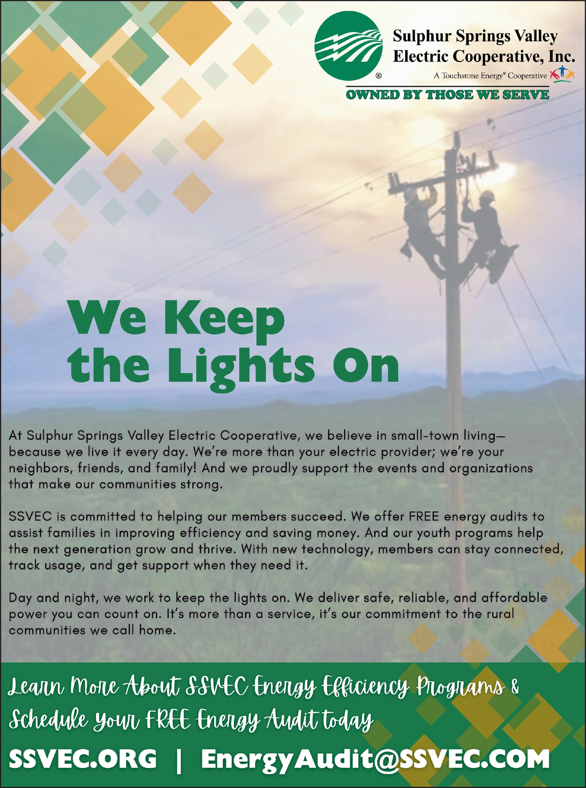 Ad promo image large