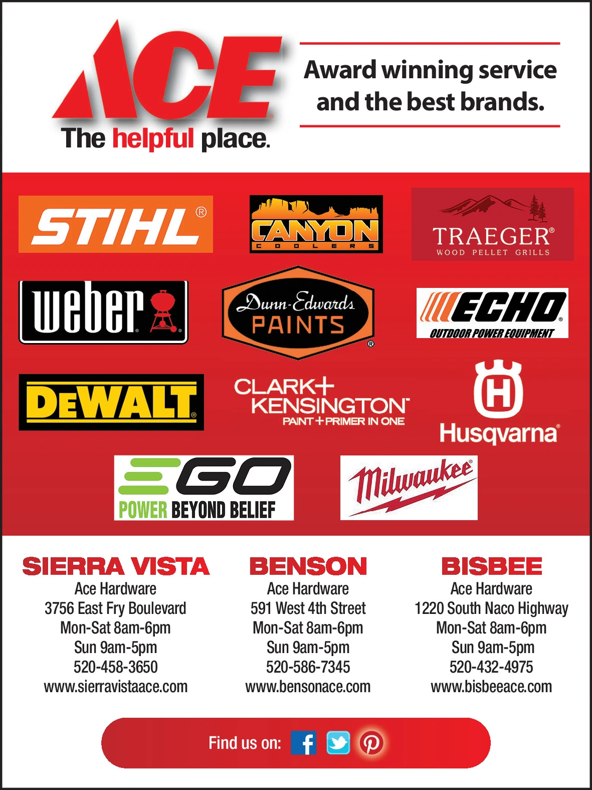 Ad promo image large