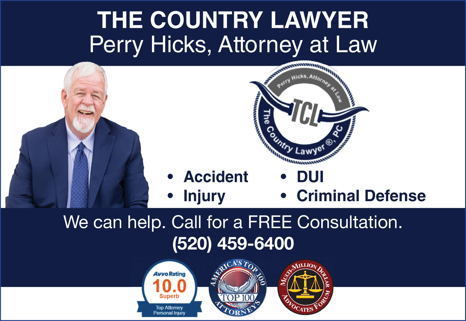 Ad promo image large