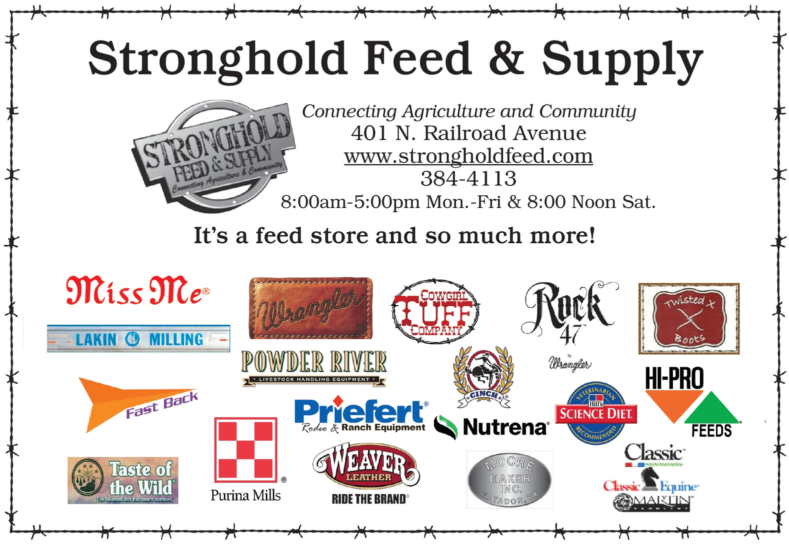 Ad promo image large