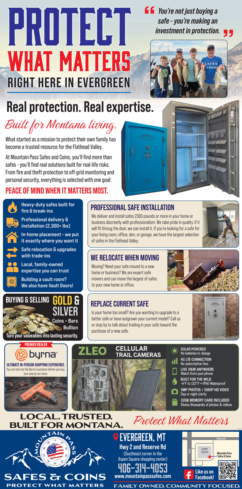 Ad promo image large