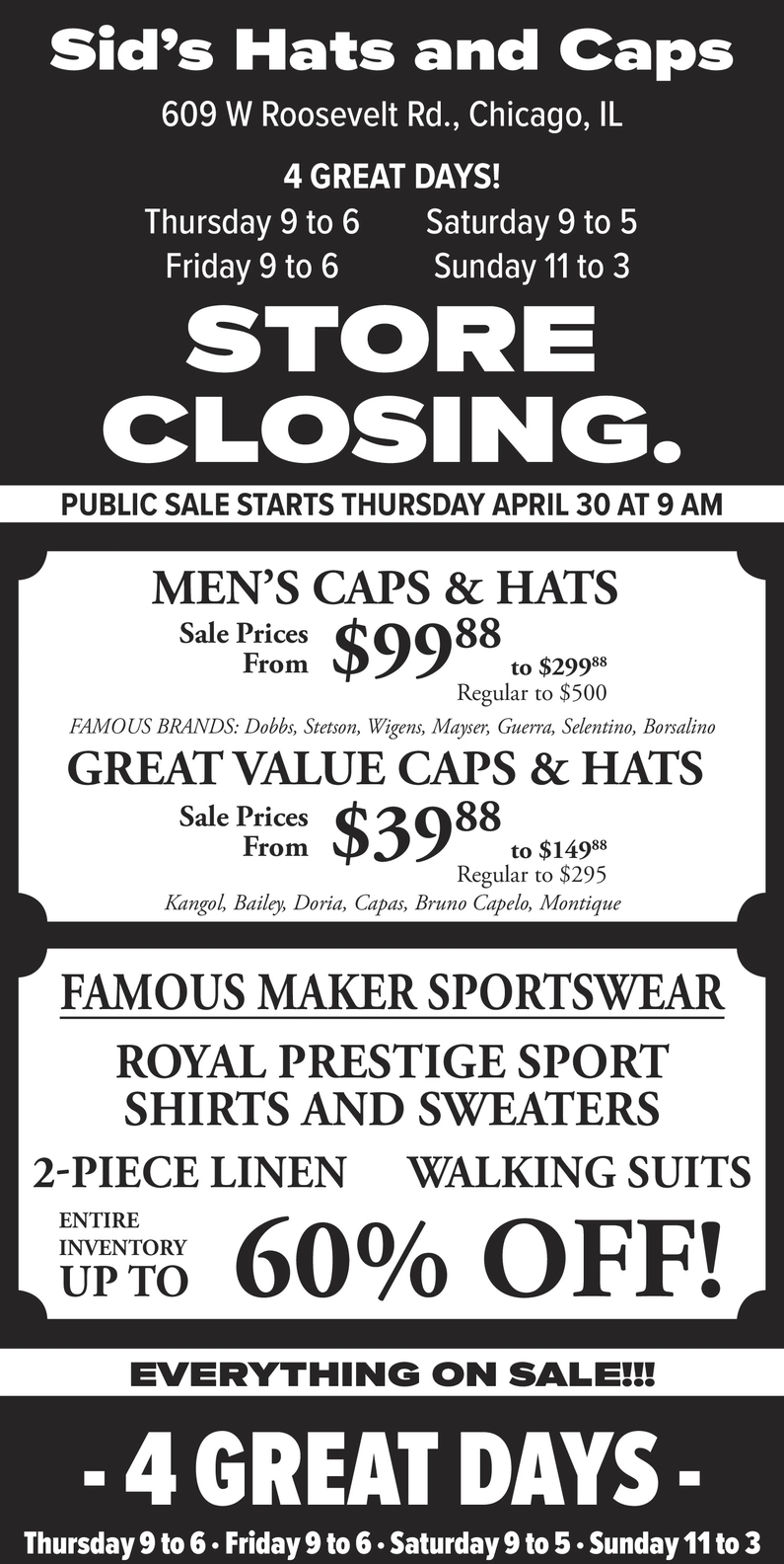 Ad promo image large