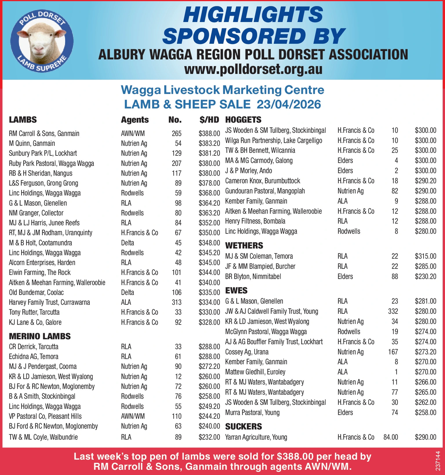 Ad promo image large