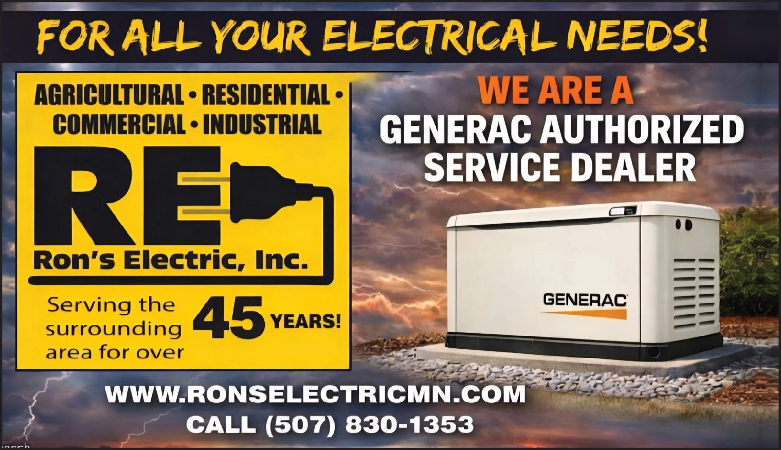 Ad promo image large