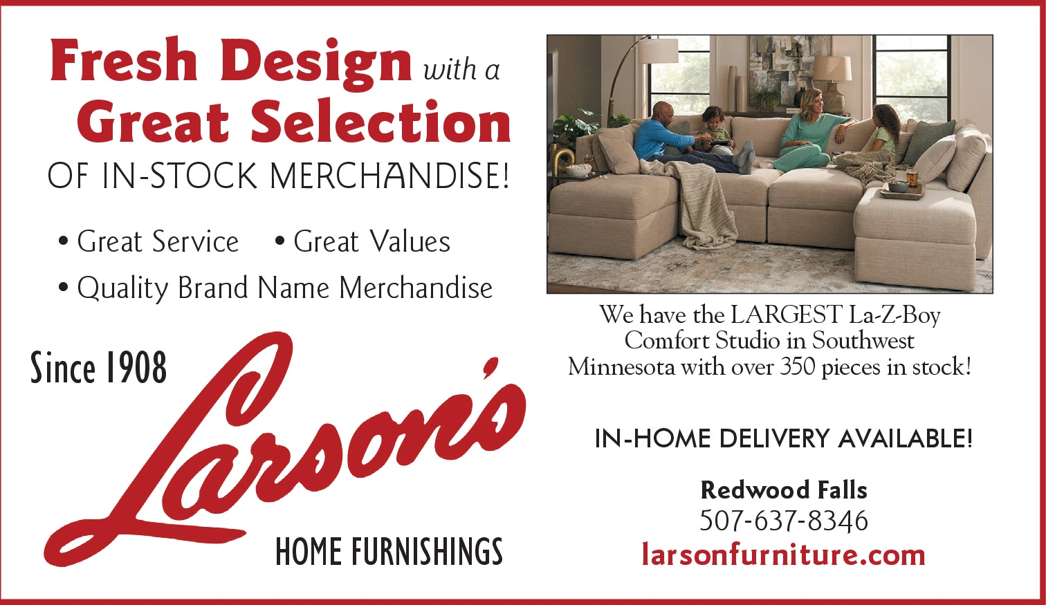 Ad promo image large