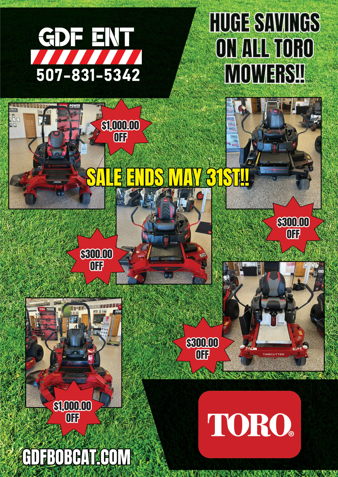 Ad promo image large