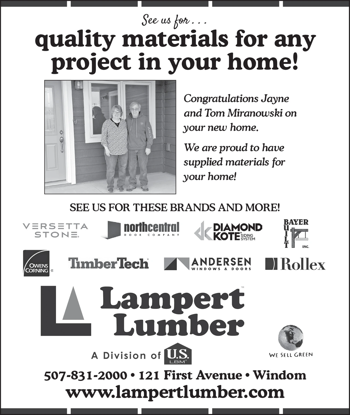Ad promo image large