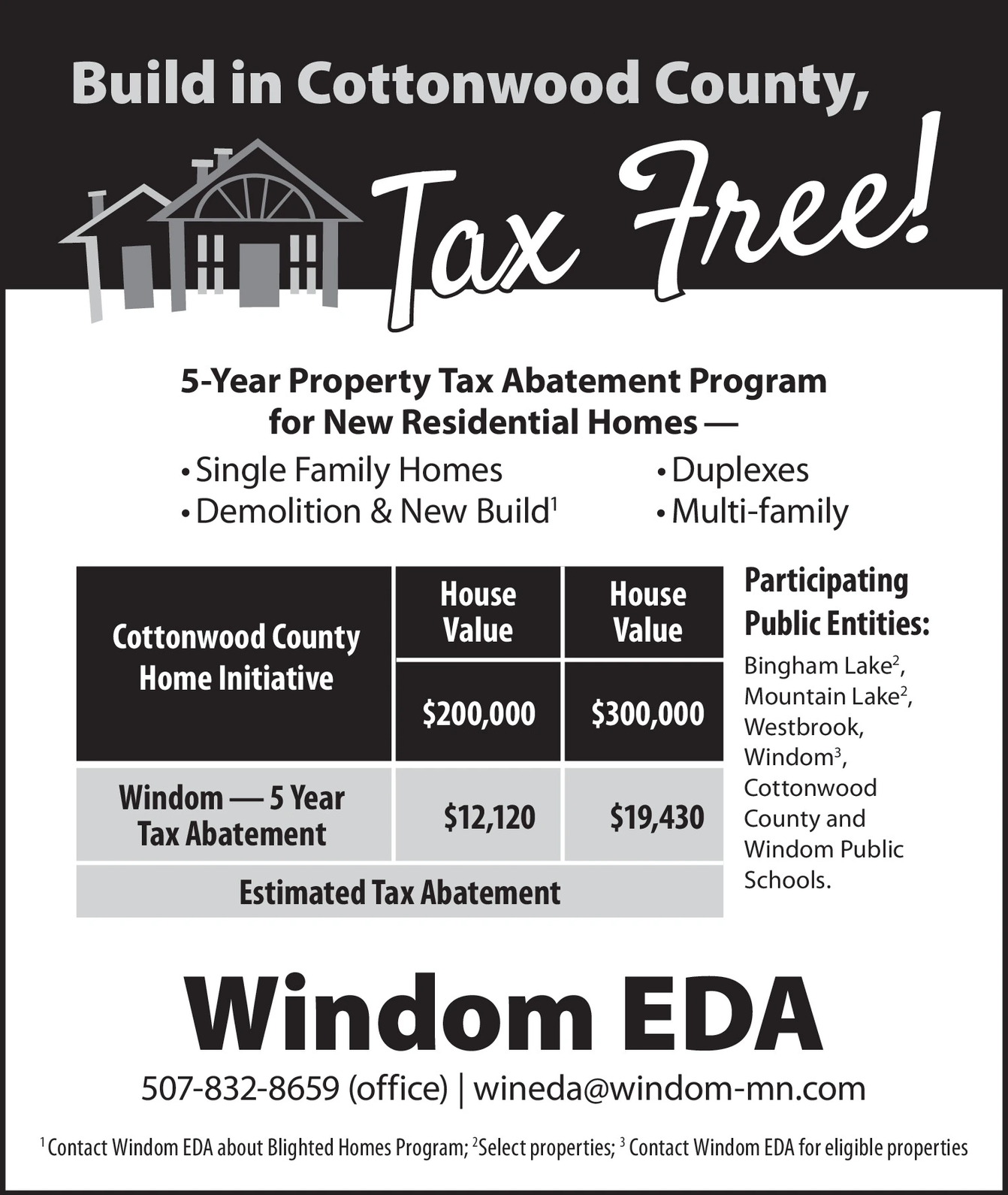 Ad promo image large