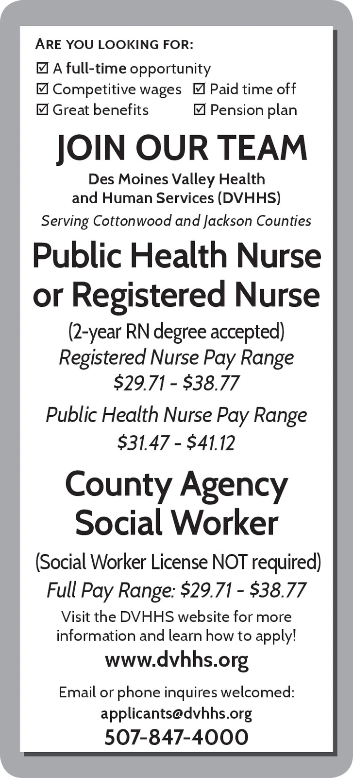 Ad promo image large