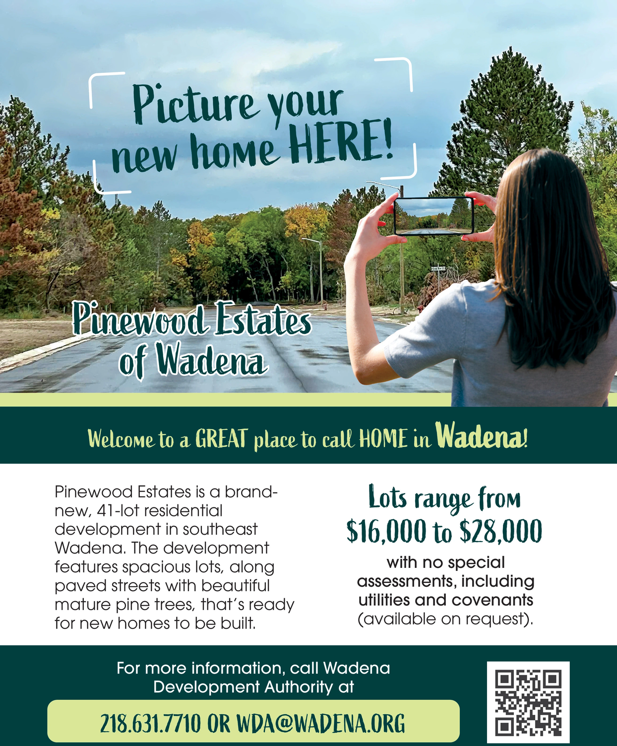 Ad promo image large