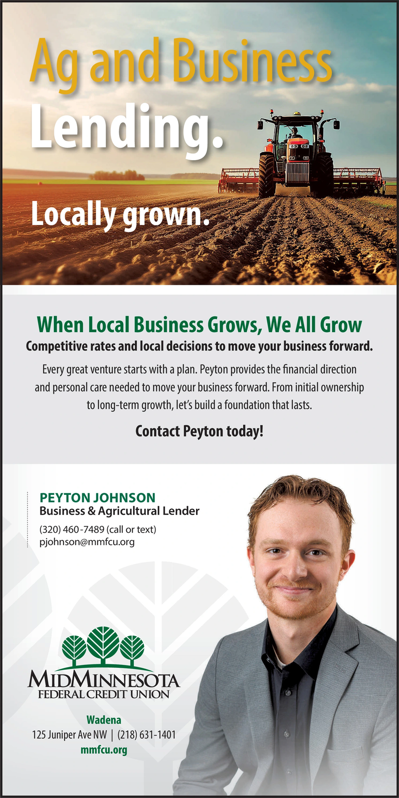 Ad promo image large