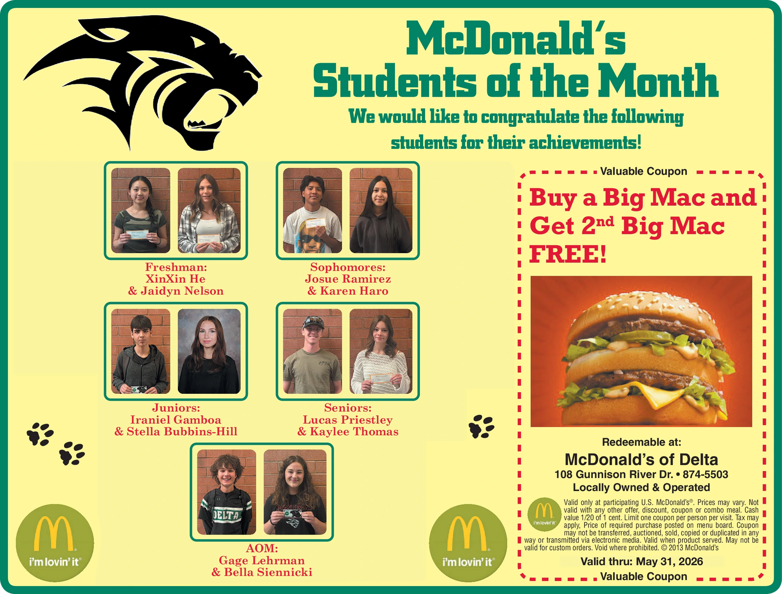 Ad promo image large