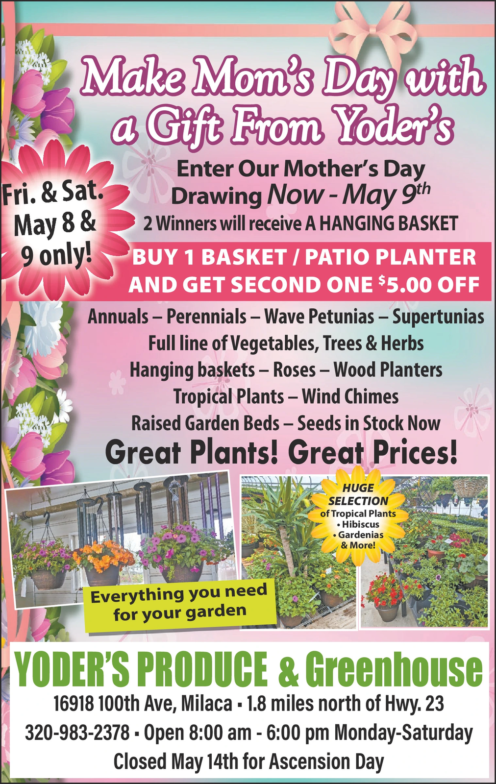 Ad promo image large