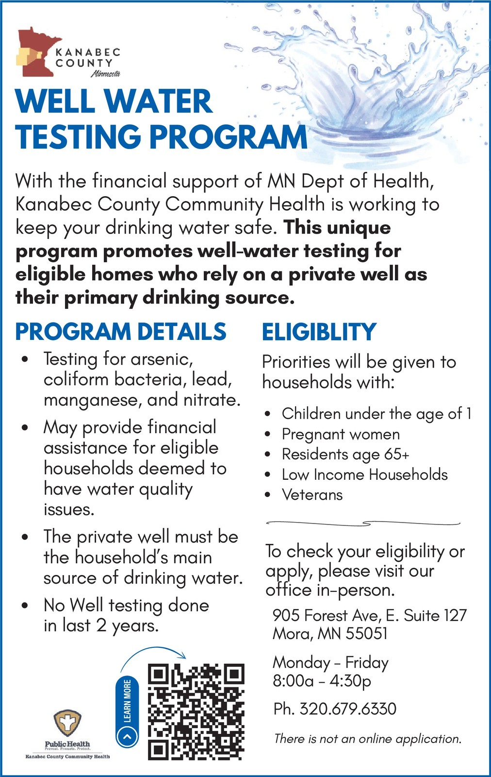 Ad promo image large