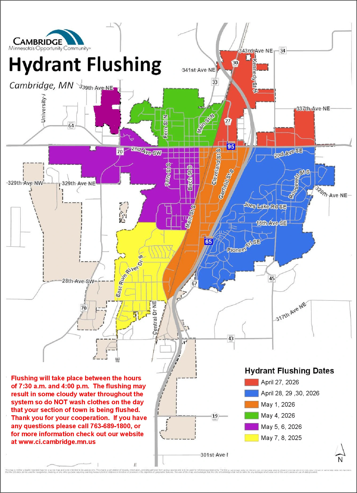 Ad promo image large