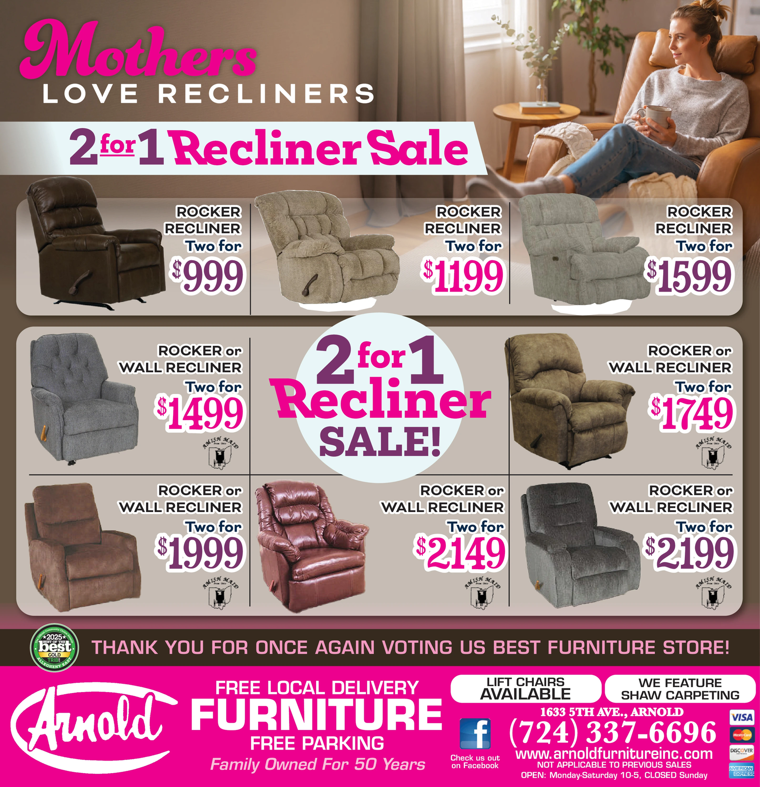 Ad promo image large
