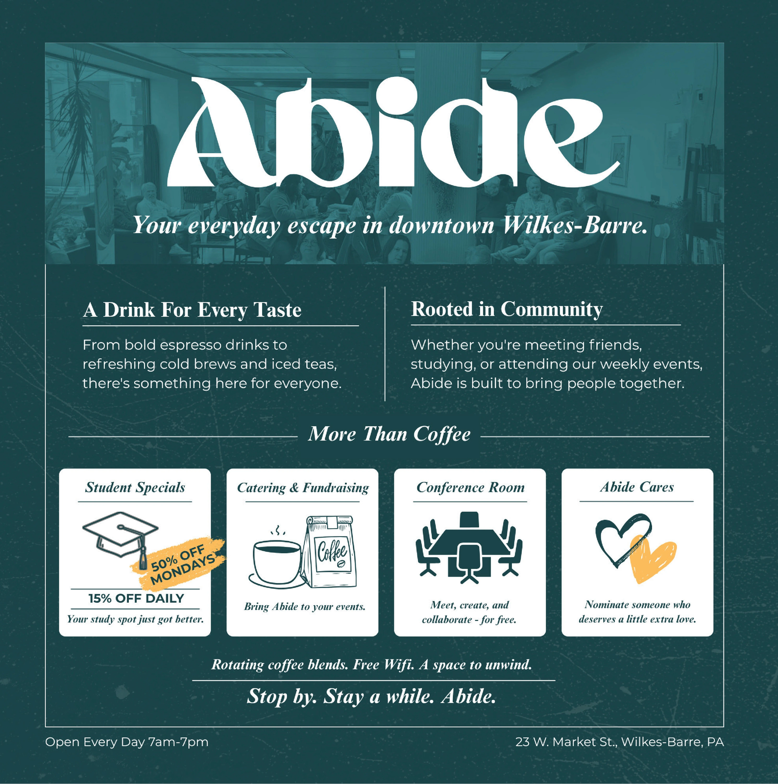 Ad promo image large