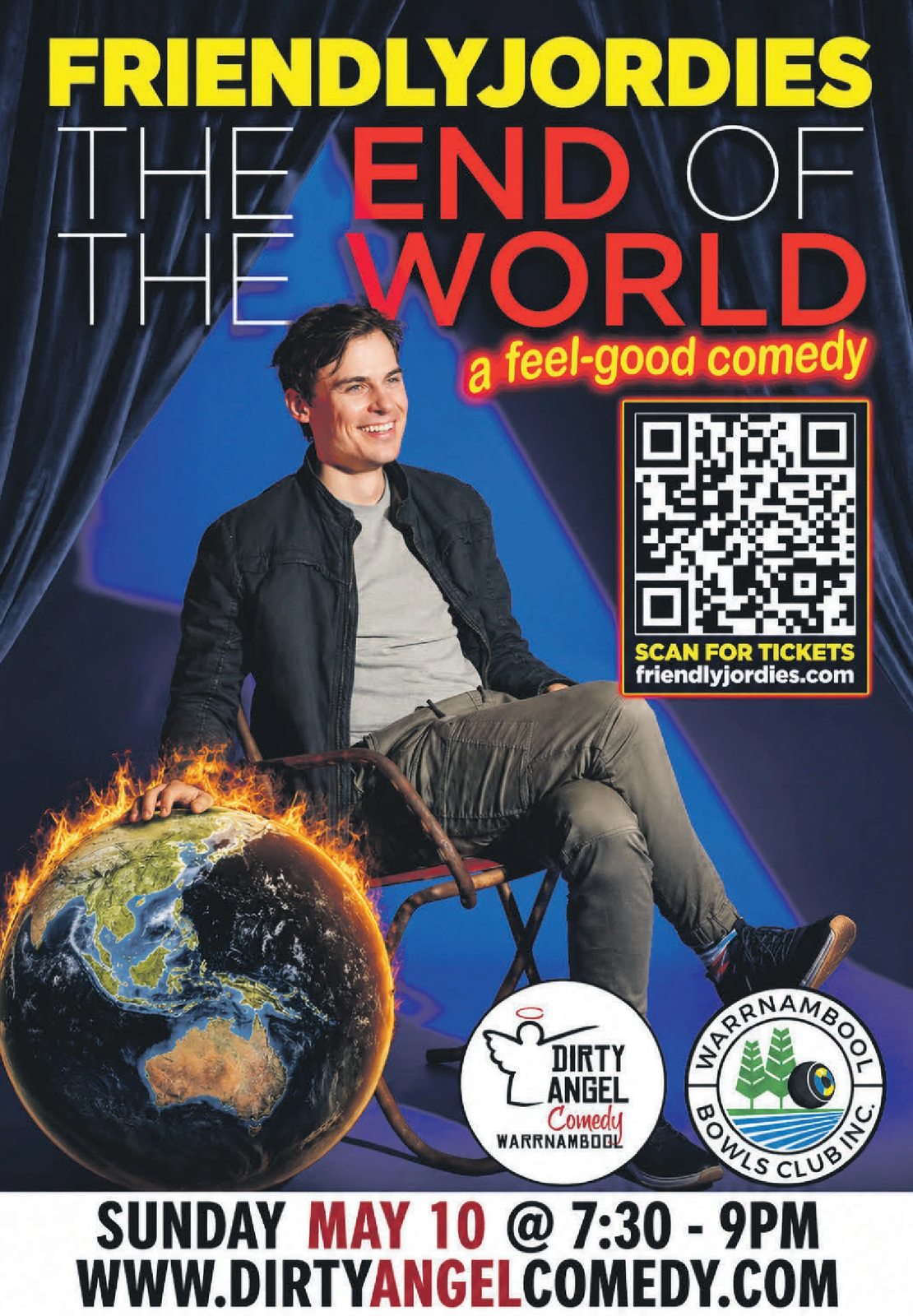 Ad promo image large