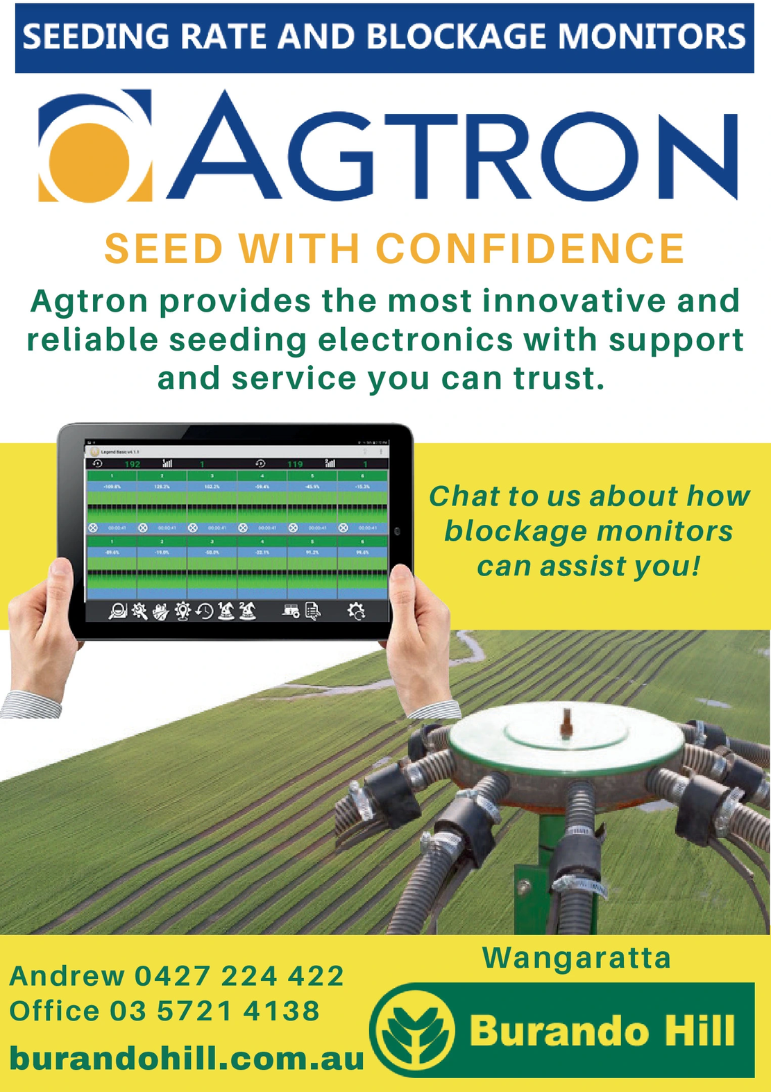 Ad promo image large