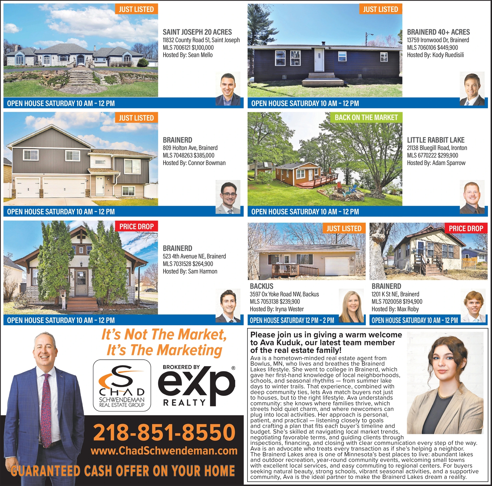 Ad promo image large
