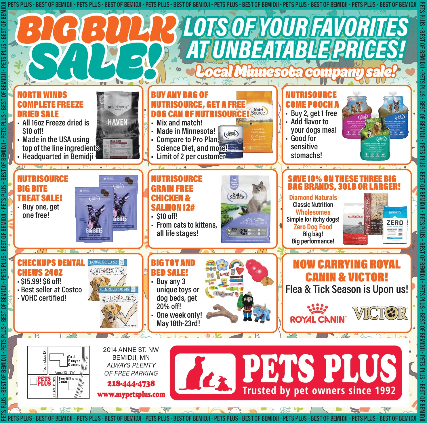 Ad promo image large