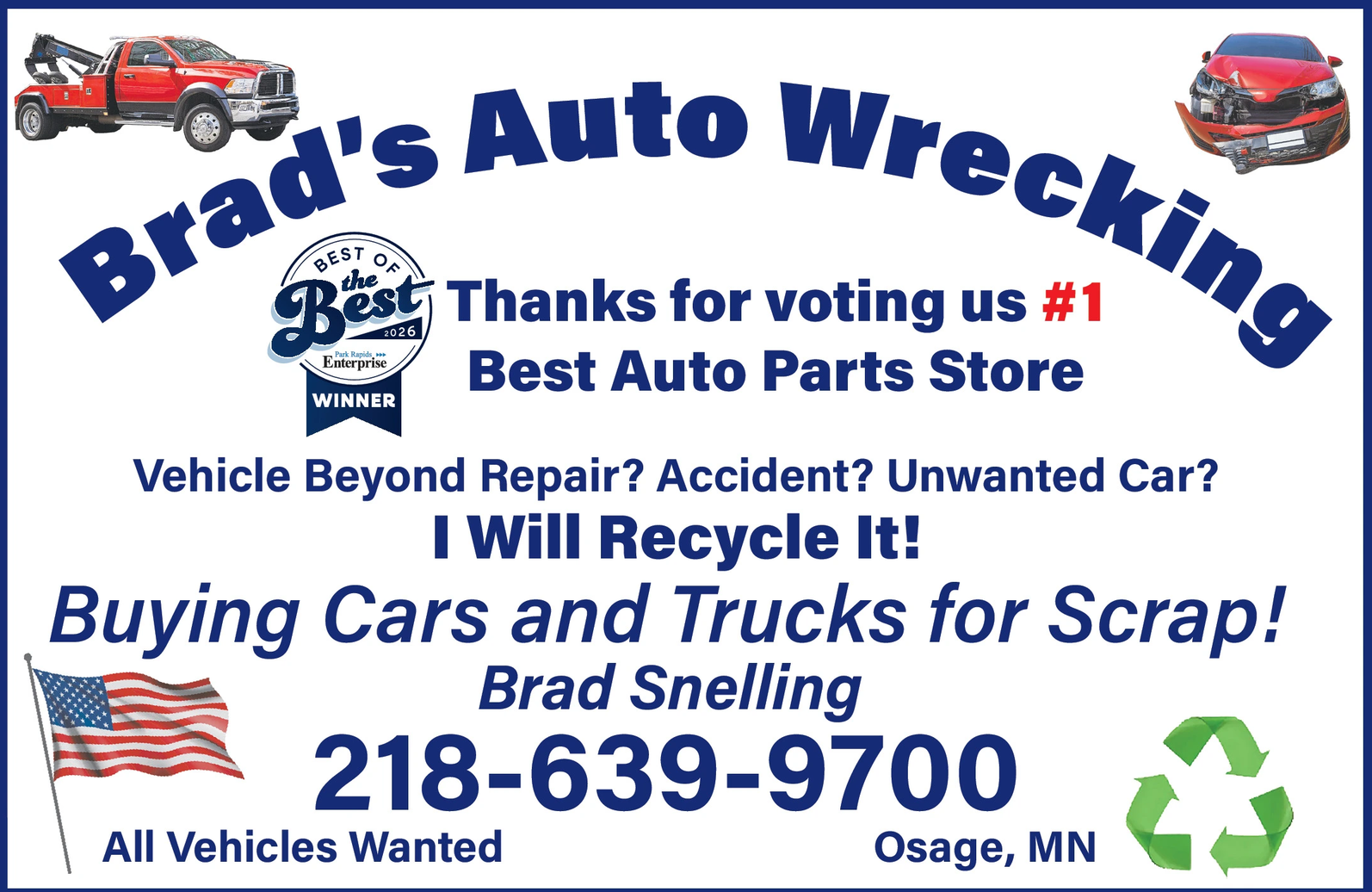 Ad promo image large