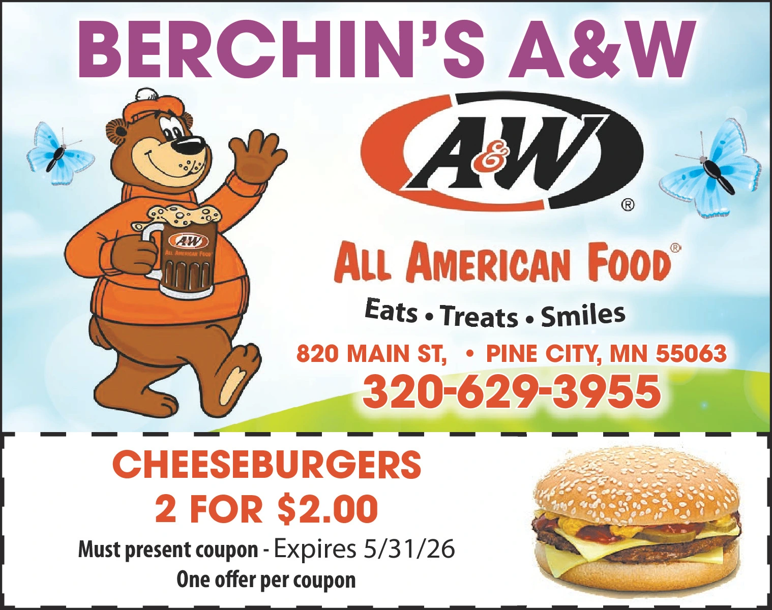 Ad promo image large