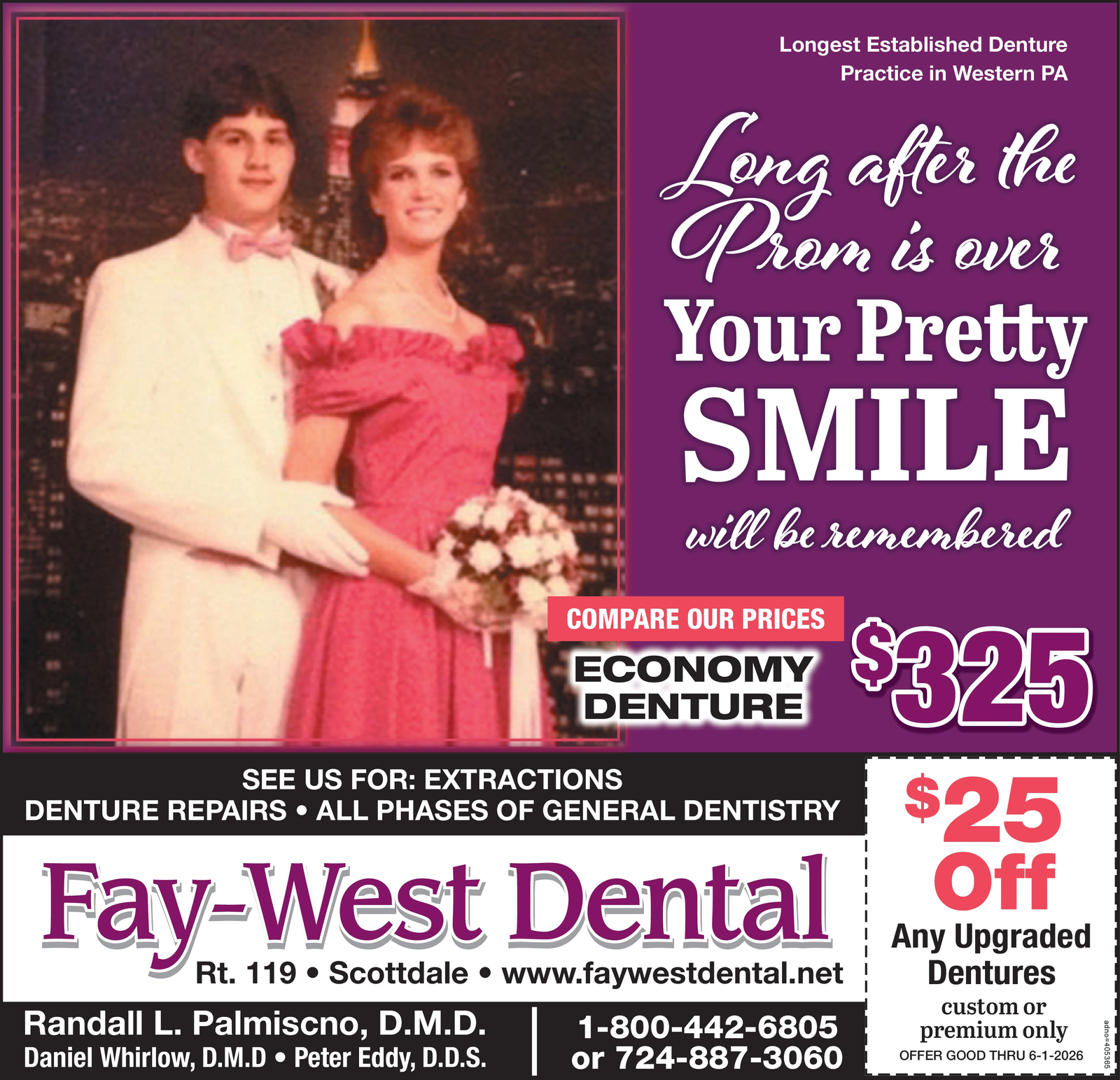 Ad promo image large