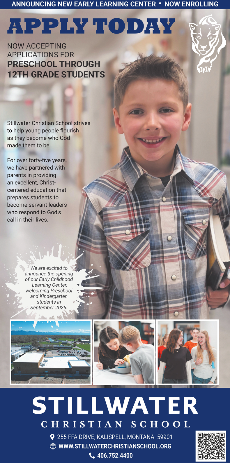 Ad promo image large
