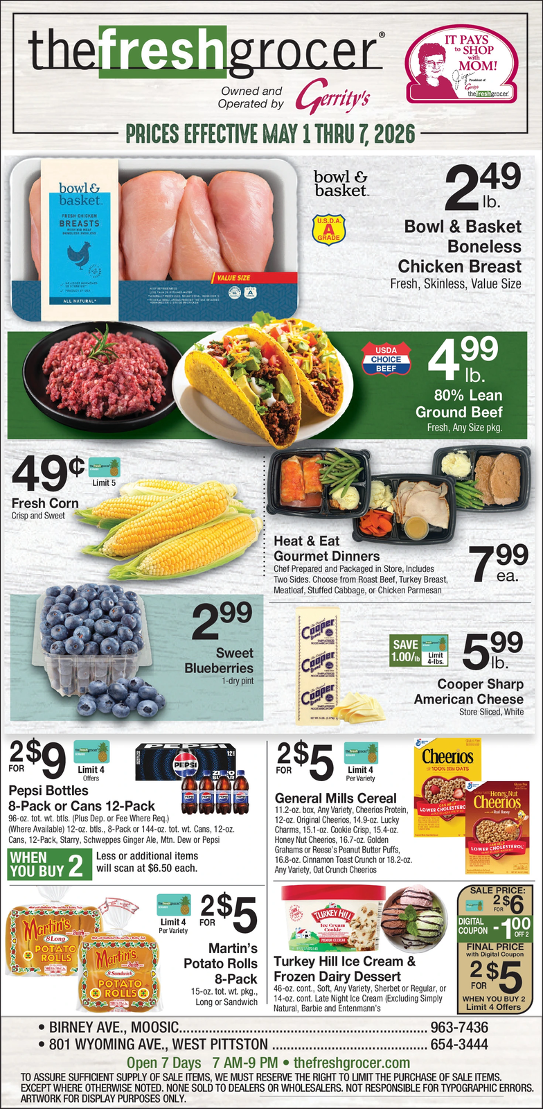 Ad promo image large