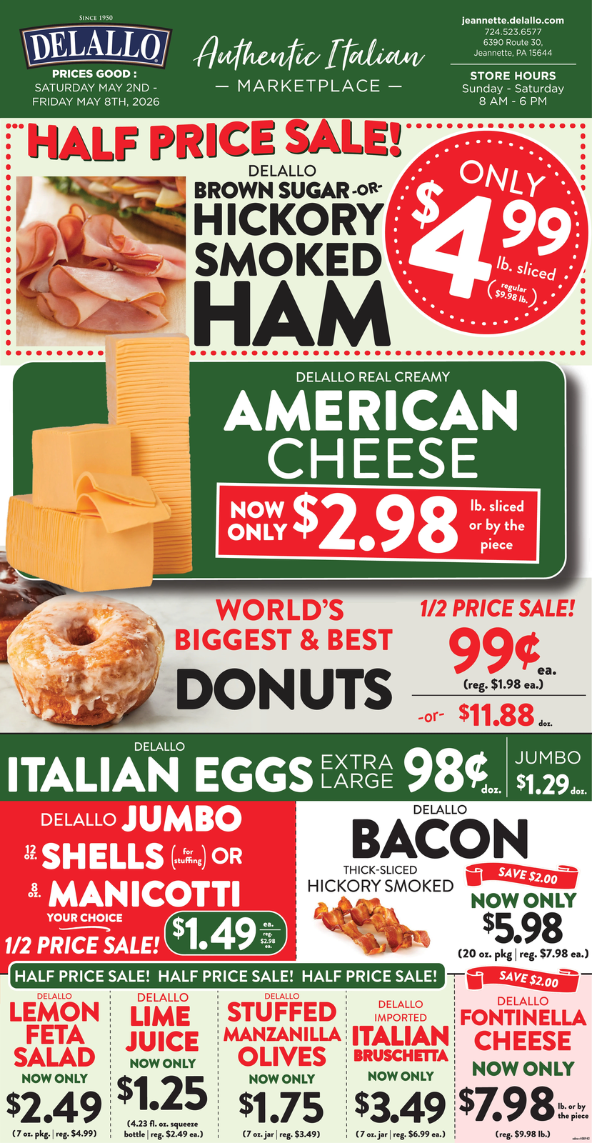 Ad promo image large