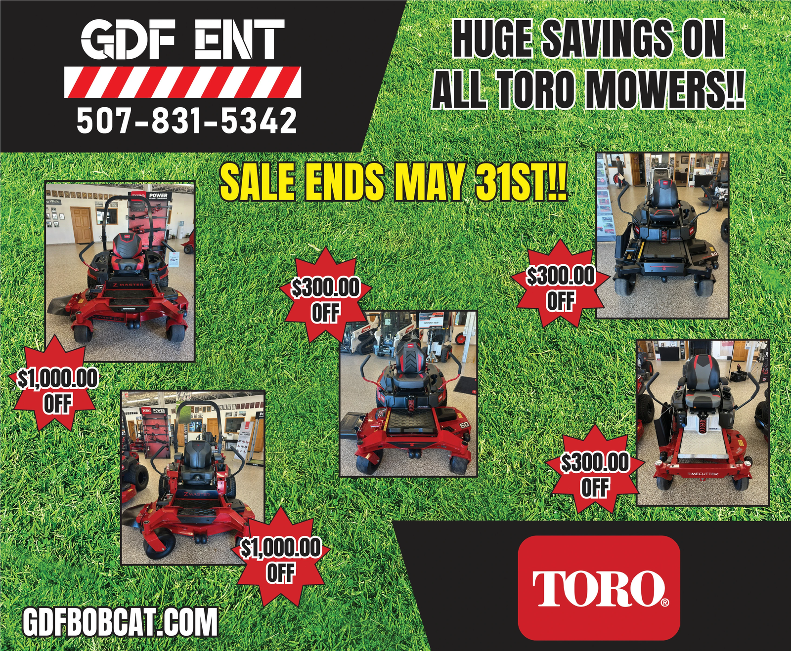 Ad promo image large