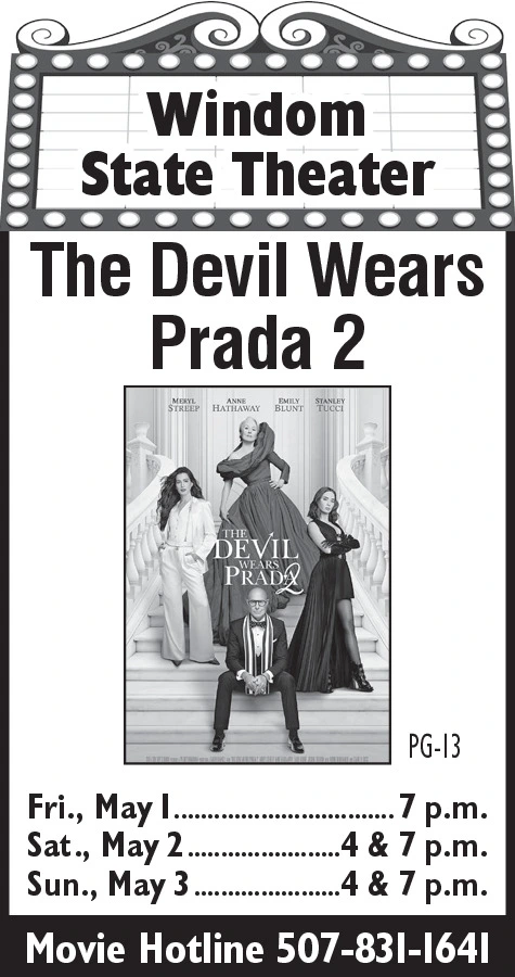 Ad promo image large