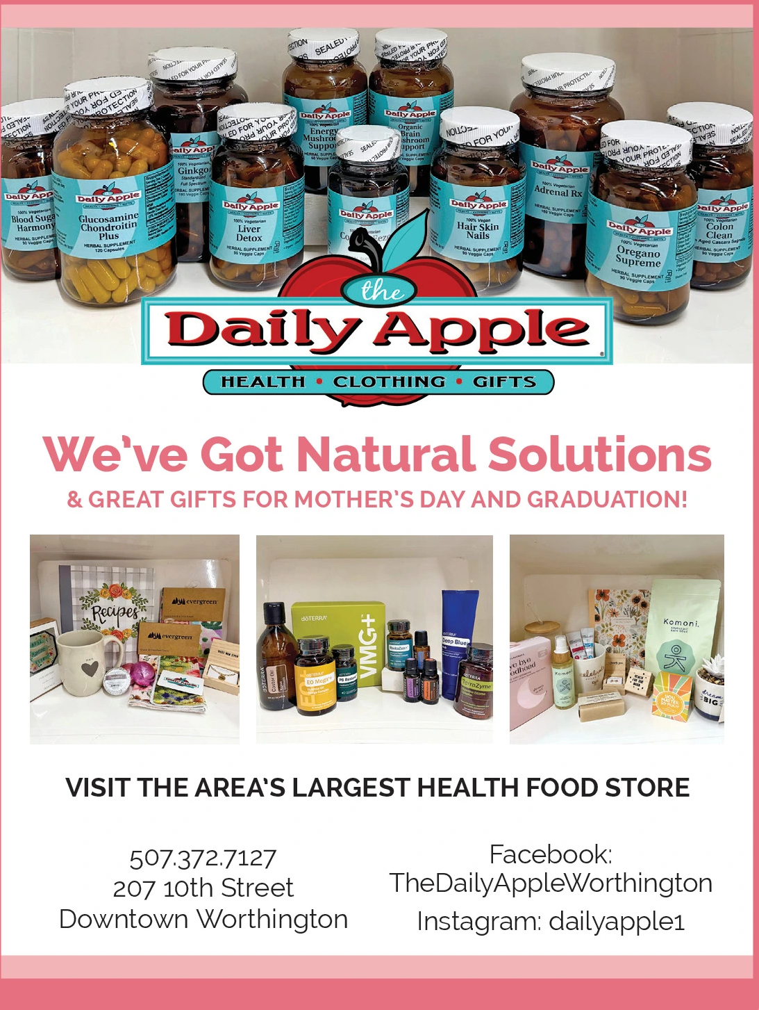 Ad promo image large
