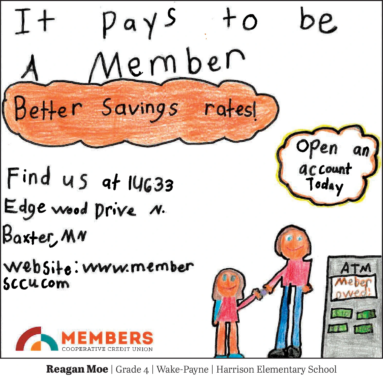 Ad promo image large
