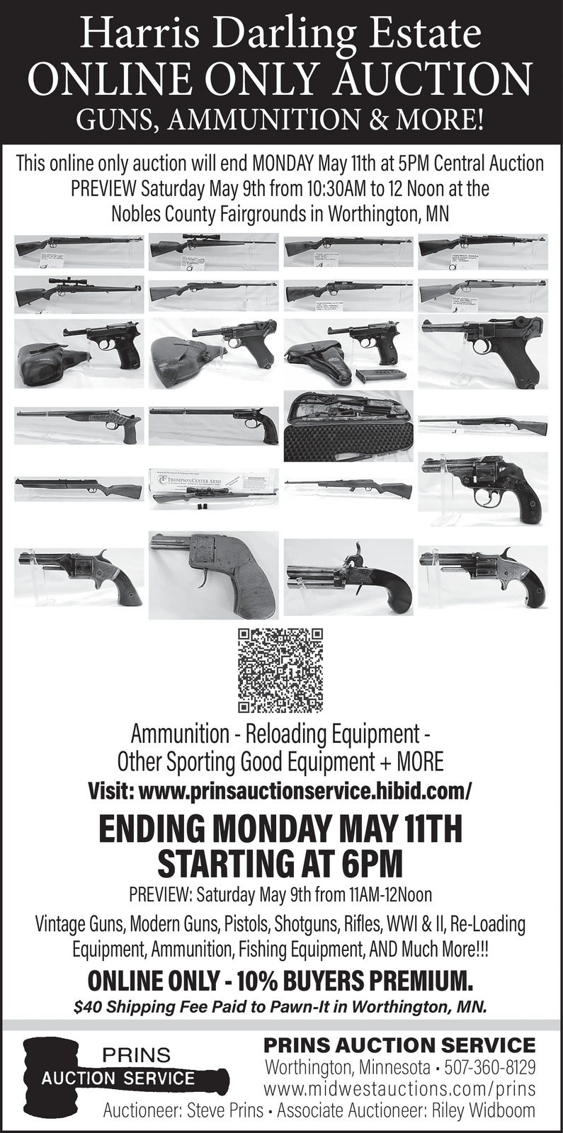 Ad promo image large