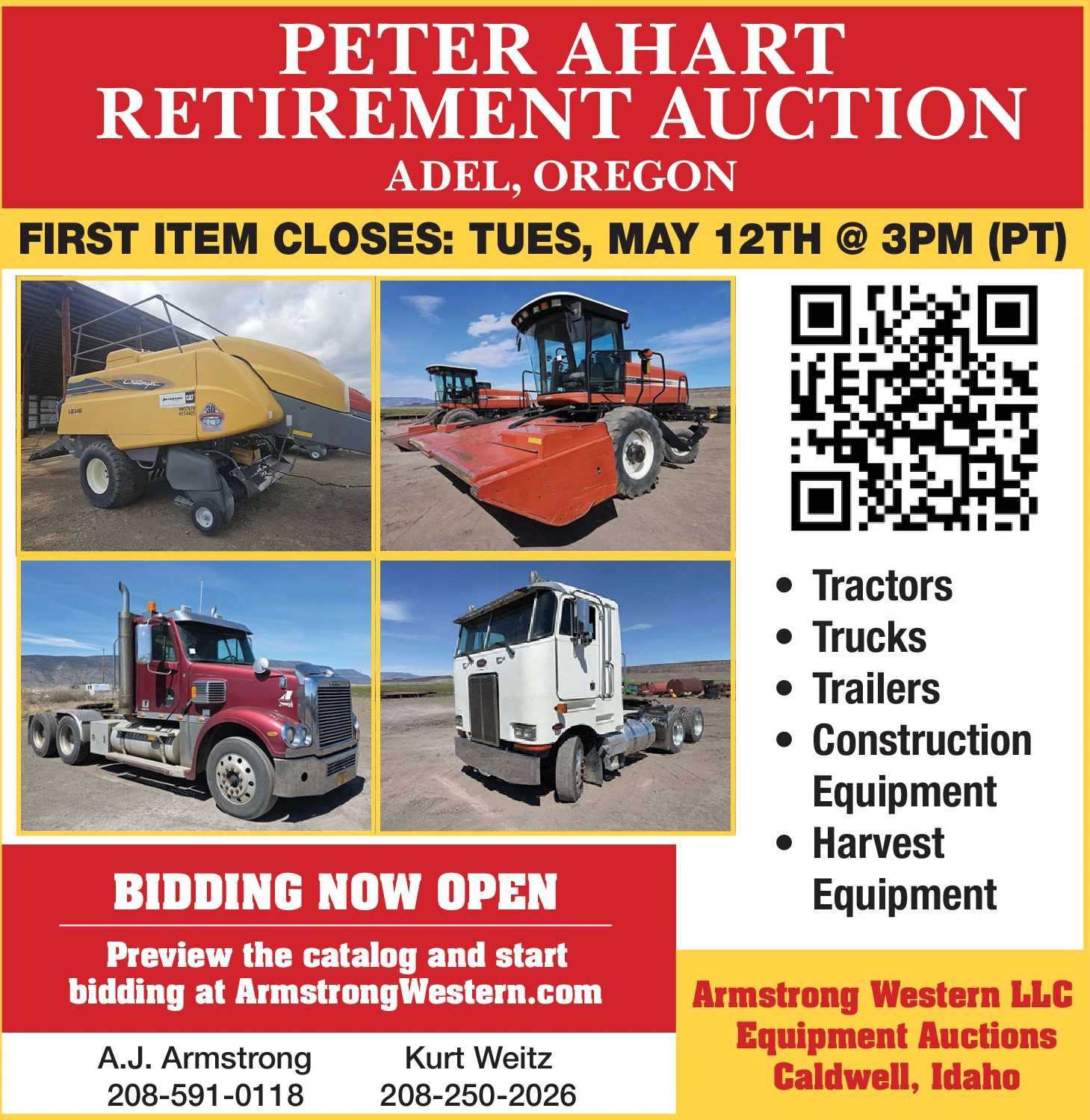 Ad promo image large