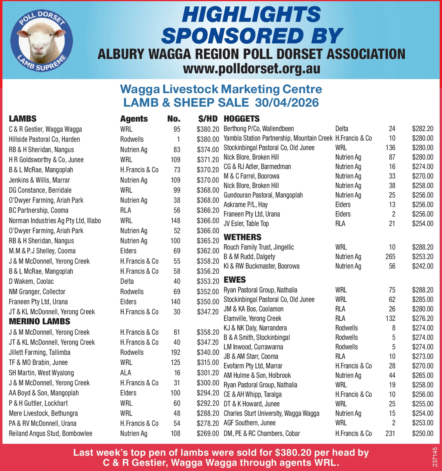 Ad promo image large