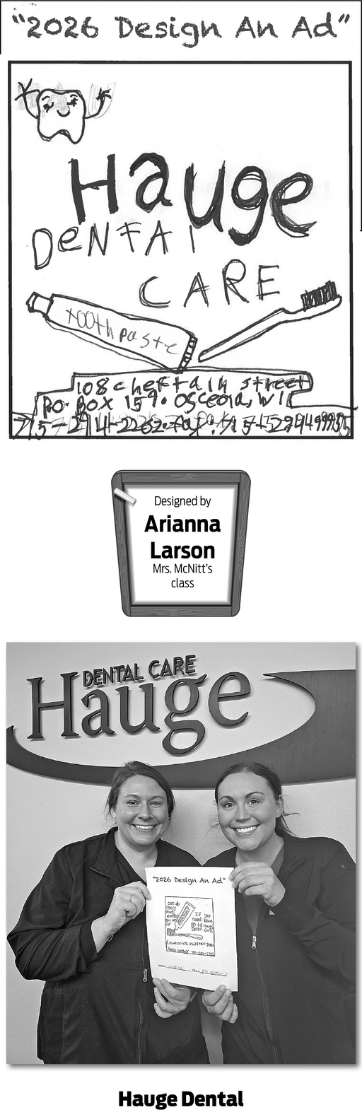 Ad promo image large