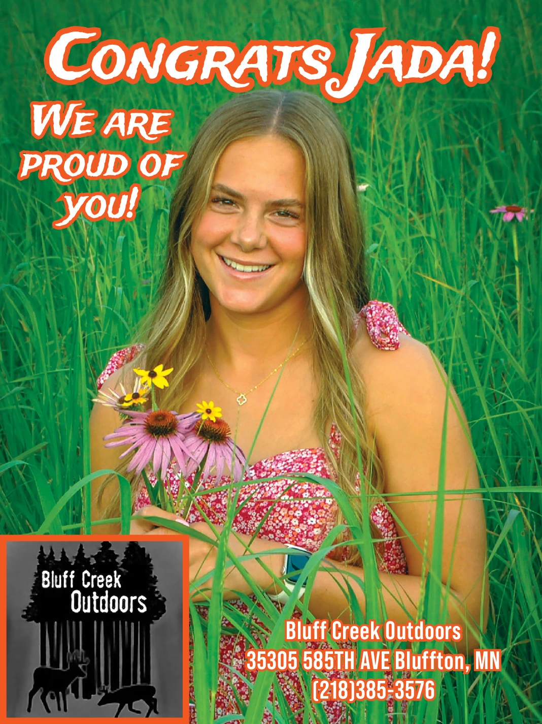 Ad promo image large