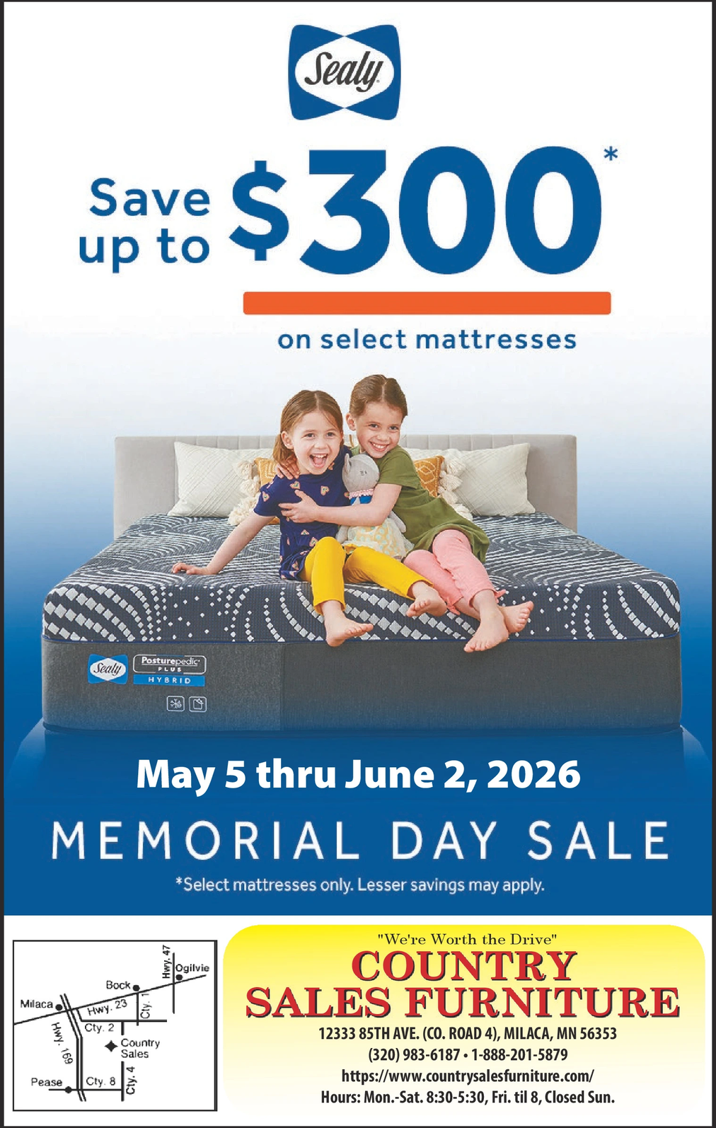 Ad promo image large