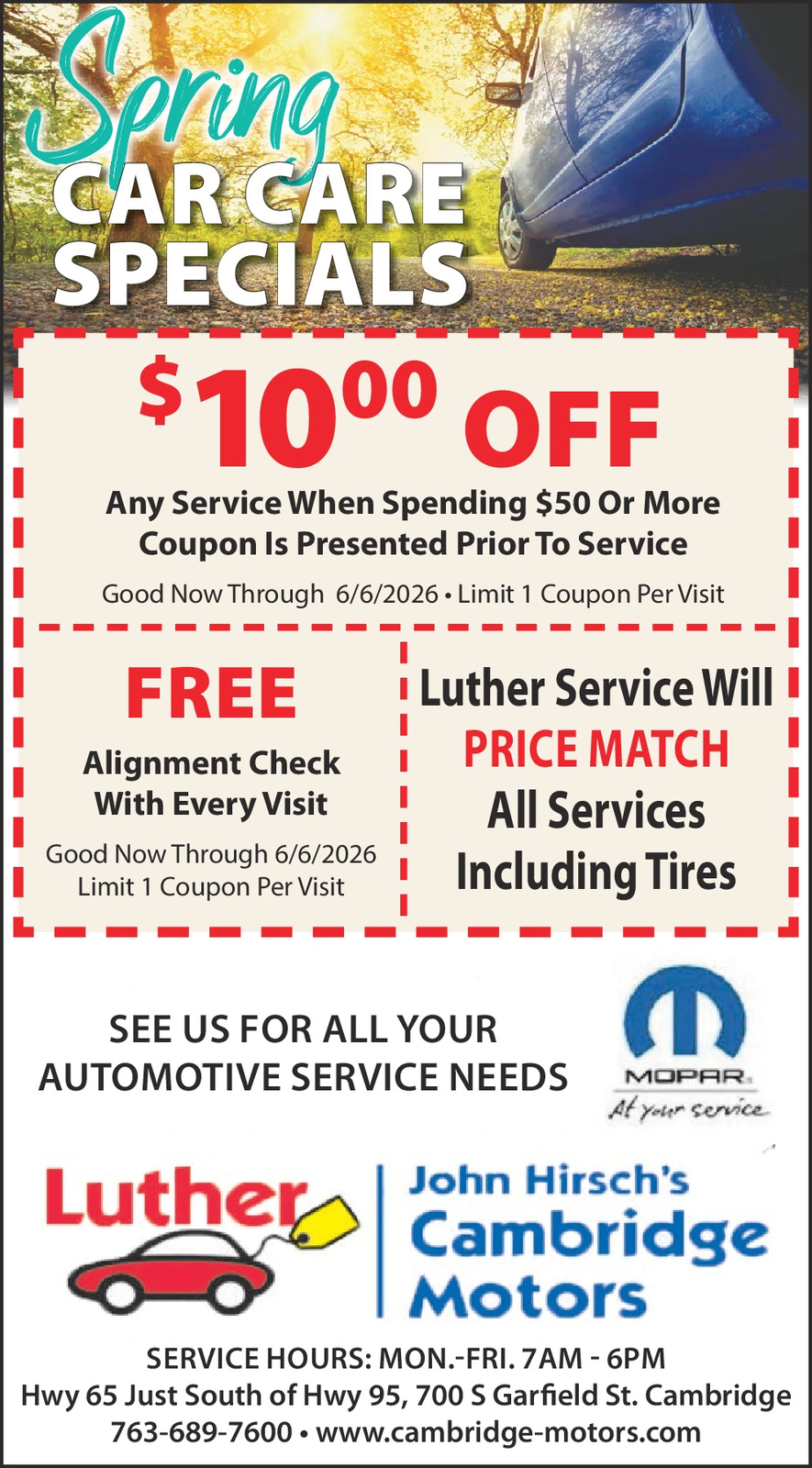 Ad promo image large